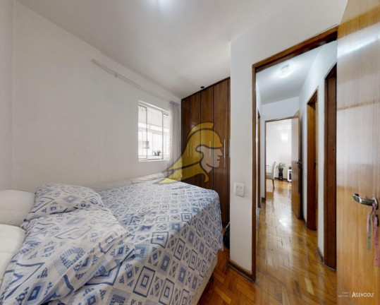 Imagem Apartamento com 3 Quartos à Venda, 80 m² em Perdizes - São Paulo