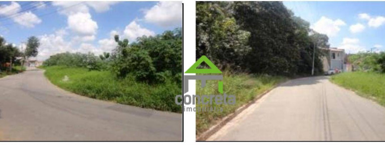 Imagem Terreno à Venda, 3.514 m² em Outeiro De Passárgada - Cotia Imagem Terreno à Venda, 3.514 m² em Outeiro De Passárgada - Cotia