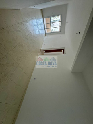 Imagem Apartamento com 2 Quartos à Venda, 84 m² em Aviação - Praia Grande Imagem Apartamento com 2 Quartos à Venda, 84 m² em Aviação - Praia Grande
