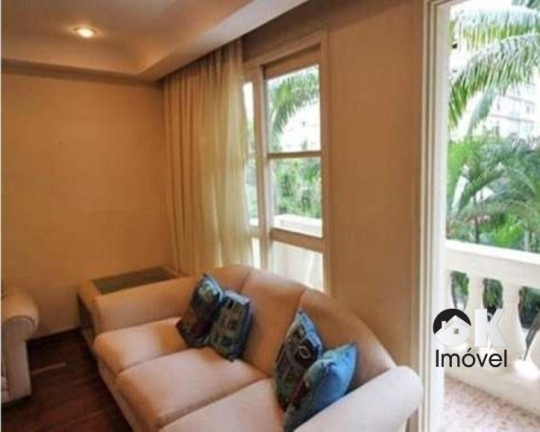 Imagem Apartamento com 4 Quartos à Venda, 170 m² em Higienópolis - São Paulo Imagem Apartamento com 4 Quartos à Venda, 170 m² em Higienópolis - São Paulo