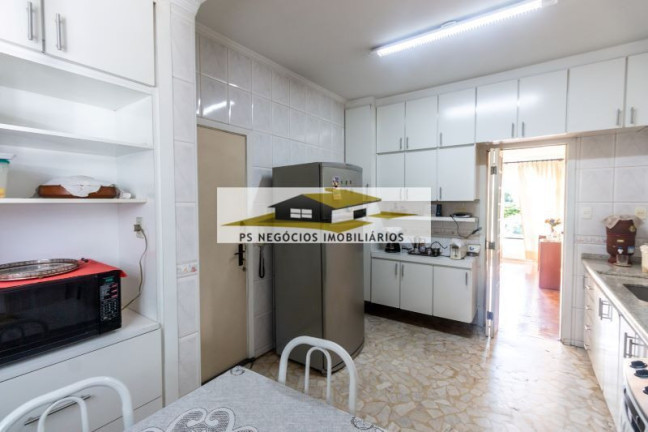 Imagem Apartamento com 3 Quartos à Venda, 126 m² em Bela Vista - São Paulo Imagem Apartamento com 3 Quartos à Venda, 126 m² em Bela Vista - São Paulo