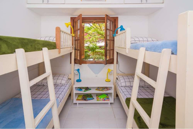 Imagem Apartamento com 2 Quartos à Venda, 102 m² em Praia Do Forte - Mata De São João Imagem Apartamento com 2 Quartos à Venda, 102 m² em Praia Do Forte - Mata De São João
