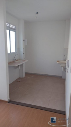 Imagem Imóvel com 2 Quartos à Venda, 42 m² em Jardim Ouro Branco - Ribeirão Preto Imagem Imóvel com 2 Quartos à Venda, 42 m² em Jardim Ouro Branco - Ribeirão Preto
