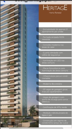 Imagem Apartamento com 4 Quartos à Venda, 170 m² em Horto Florestal - Salvador Imagem Apartamento com 4 Quartos à Venda, 170 m² em Horto Florestal - Salvador