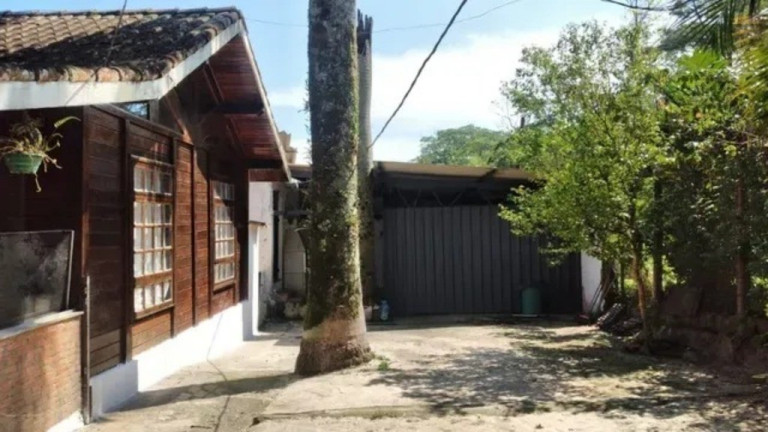 Imagem Imóvel para Alugar, 280 m² em Dos Finco - São Bernardo Do Campo