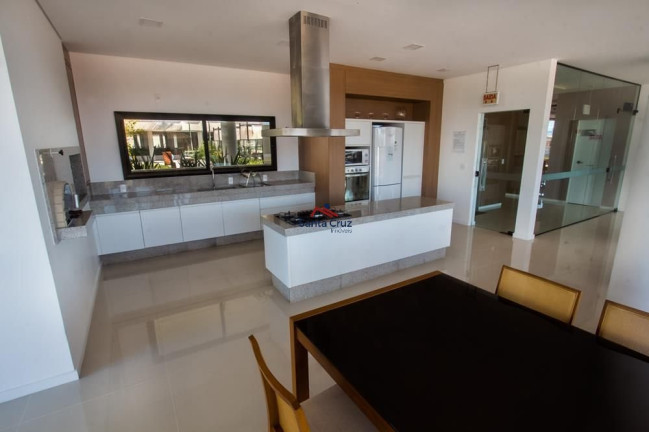 Imagem Apartamento com 2 Quartos à Venda, 135 m² em Balneário - Florianópolis Imagem Apartamento com 2 Quartos à Venda, 135 m² em Balneário - Florianópolis