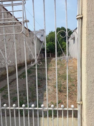 Imagem Casa com 4 Quartos à Venda, 135 m² em Alvinópolis - Atibaia