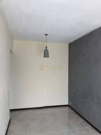 Imagem Apartamento com 2 Quartos à Venda, 63 m² em Engenho De Dentro - Rio De Janeiro