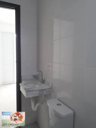 Imagem Apartamento com 2 Quartos à Venda, 49 m² em Jardim Ocara - Santo André Imagem Apartamento com 2 Quartos à Venda, 49 m² em Jardim Ocara - Santo André