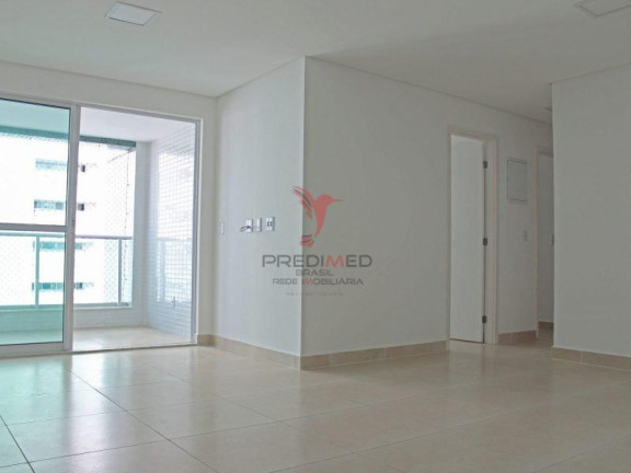 Imagem Apartamento com 3 Quartos à Venda, 92 m² em Altiplano Cabo Branco - João Pessoa Imagem Apartamento com 3 Quartos à Venda, 92 m² em Altiplano Cabo Branco - João Pessoa