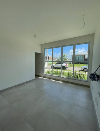 Imagem Casa com 3 Quartos à Venda, 155 m² em Centro - Barra Dos Coqueiros Imagem Casa com 3 Quartos à Venda, 155 m² em Centro - Barra Dos Coqueiros