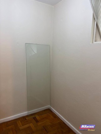 Imagem Apartamento com 2 Quartos para Alugar, 82 m² em Cerqueira César - São Paulo