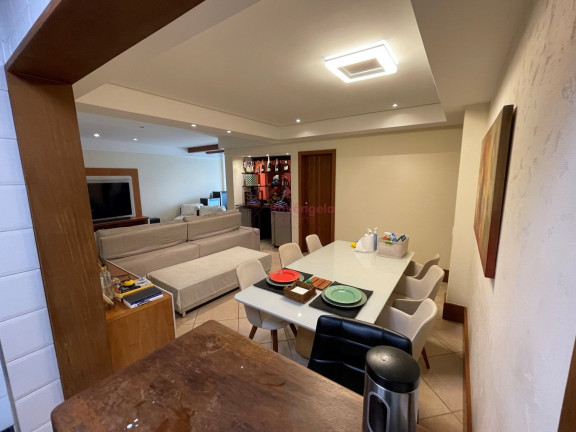 Imagem Apartamento com 3 Quartos à Venda, 164 m² em Praia Da Costa - Vila Velha Imagem Apartamento com 3 Quartos à Venda, 164 m² em Praia Da Costa - Vila Velha