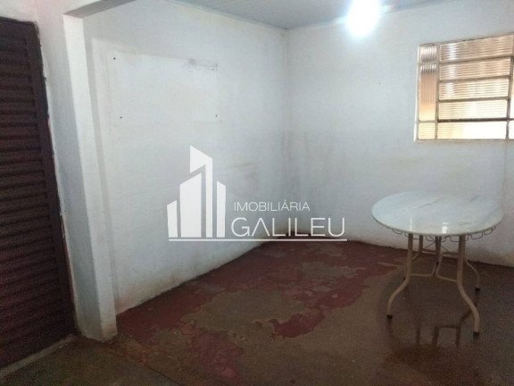 Imagem Casa com 2 Quartos à Venda, 94 m² em Vila Trinta E Um De Março - Campinas