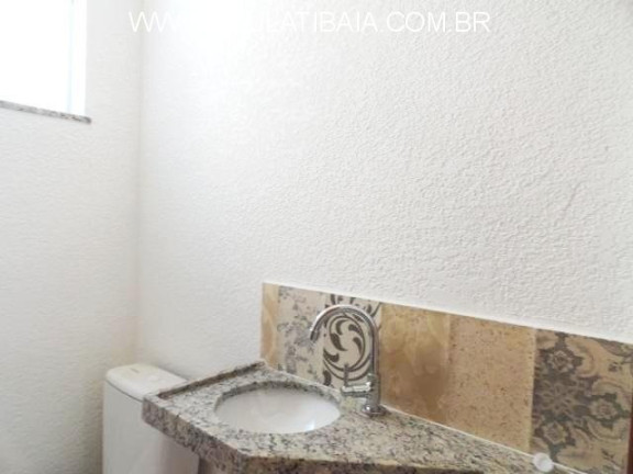 Imagem Casa com 3 Quartos à Venda, 101 m² em Jardim Estância Brasil - Atibaia Imagem Casa com 3 Quartos à Venda, 101 m² em Jardim Estância Brasil - Atibaia