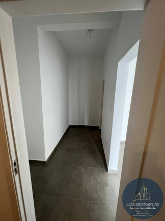 Imagem Apartamento com 3 Quartos à Venda, 89 m² em Consolação - São Paulo