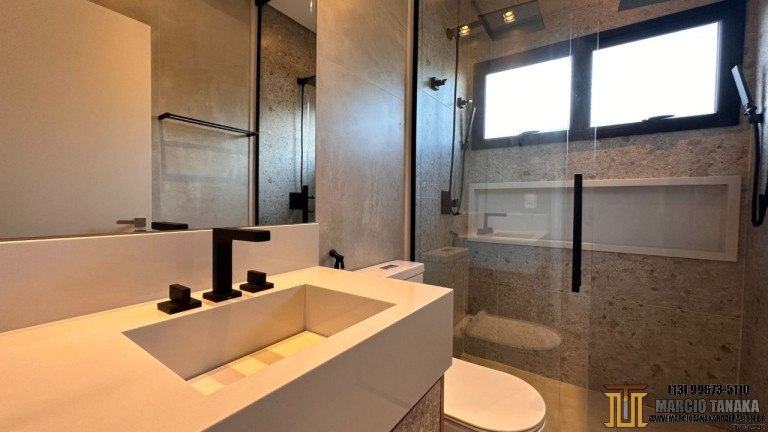 Imagem Casa com 5 Quartos à Venda, 474 m² em Riviera - Bertioga