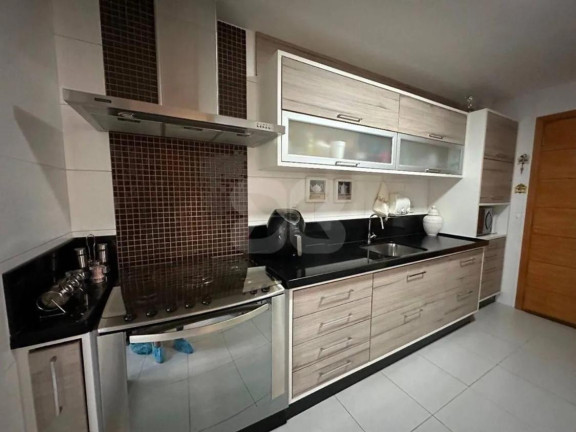 Imagem Apartamento com 3 Quartos à Venda, 150 m² em Bento Ferreira - Vitória Imagem Apartamento com 3 Quartos à Venda, 150 m² em Bento Ferreira - Vitória