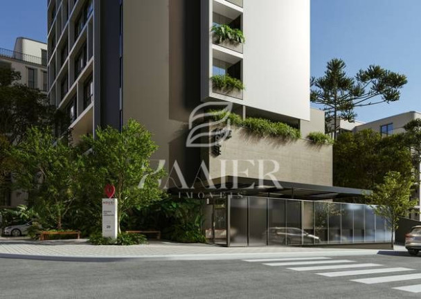 Imagem Apartamento com 3 Quartos à Venda, 77 m² em Anita Garibaldi - Joinville Imagem Apartamento com 3 Quartos à Venda, 77 m² em Anita Garibaldi - Joinville