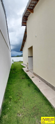 Imagem Casa com 2 Quartos à Venda, 147 m² em Barroco - Maricá