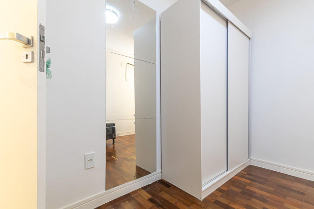 Imagem Apartamento com 1 Quarto à Venda, 80 m² em Copacabana - Rio De Janeiro