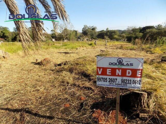 Imagem Terreno à Venda, 1.350 m² em águas Claras - Viamão Imagem Terreno à Venda, 1.350 m² em águas Claras - Viamão