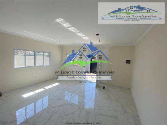 Imagem Casa com 3 Quartos à Venda, em Jardim Kanimar - Atibaia Imagem Casa com 3 Quartos à Venda, em Jardim Kanimar - Atibaia