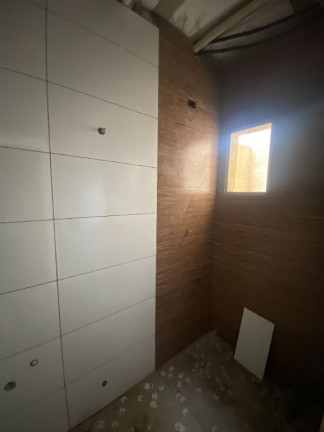 Imagem Apartamento com 2 Quartos à Venda, 59 m² em Vila Cecília Maria - Santo André Imagem Apartamento com 2 Quartos à Venda, 59 m² em Vila Cecília Maria - Santo André