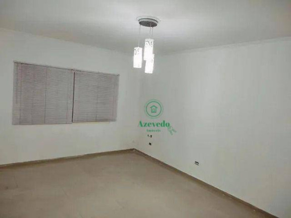 Imagem Sala Comercial para Alugar, 20 m² em Cocaia - Guarulhos Imagem Sala Comercial para Alugar, 20 m² em Cocaia - Guarulhos