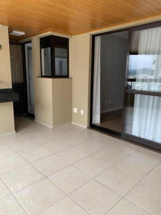 Imagem Apartamento com 3 Quartos à Venda, 133 m² em Centro - Balneário Camboriú Imagem Apartamento com 3 Quartos à Venda, 133 m² em Centro - Balneário Camboriú