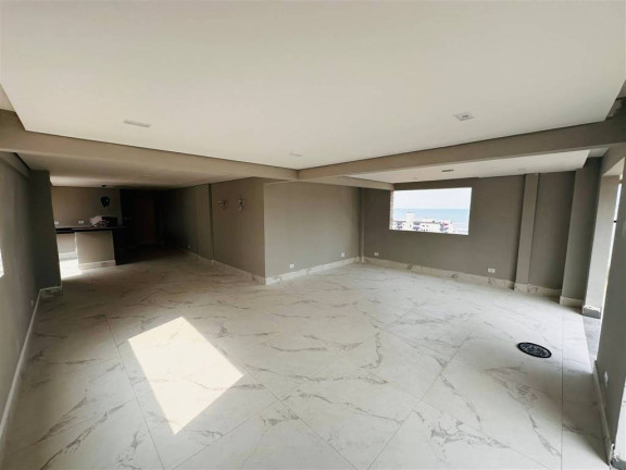 Imagem Apartamento com 2 Quartos à Venda, 72 m² em Caiçara - Praia Grande Imagem Apartamento com 2 Quartos à Venda, 72 m² em Caiçara - Praia Grande