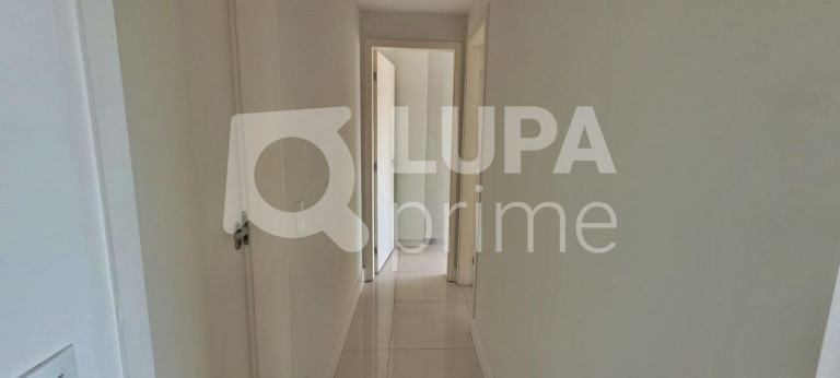 Imagem Apartamento com 2 Quartos à Venda, 69 m² em Vila Maria Alta - São Paulo Imagem Apartamento com 2 Quartos à Venda, 69 m² em Vila Maria Alta - São Paulo