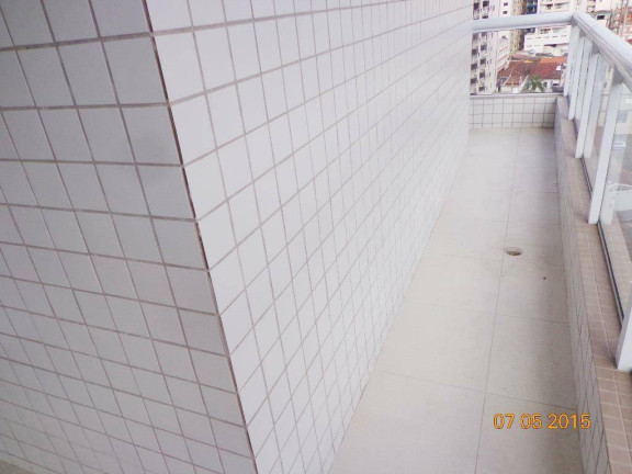 Imagem Apartamento com 2 Quartos à Venda, 86 m² em Aviação - Praia Grande Imagem Apartamento com 2 Quartos à Venda, 86 m² em Aviação - Praia Grande