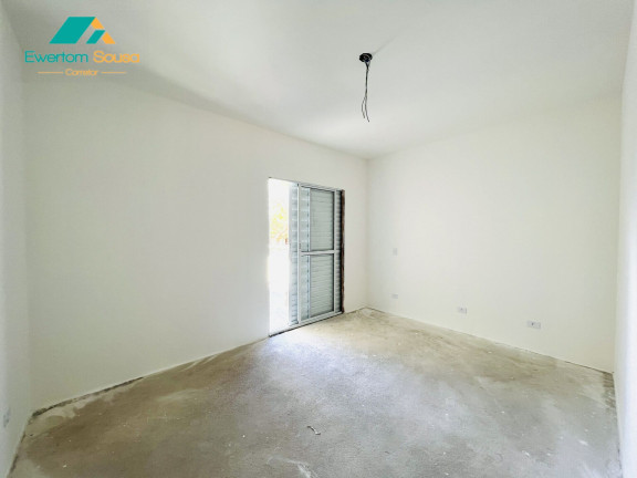 Imagem Casa com 3 Quartos à Venda, 180 m² em Mato Dentro - Mairiporã