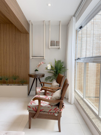 Imagem Imóvel com 3 Quartos à Venda, 130 m² em Jardim Camburi - Vitória Imagem Imóvel com 3 Quartos à Venda, 130 m² em Jardim Camburi - Vitória