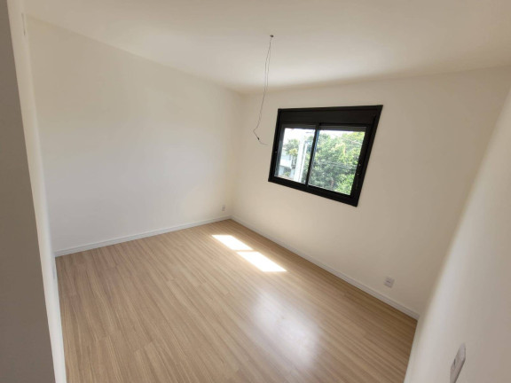 Imagem Apartamento com 2 Quartos à Venda, 57 m² em Niterói - Canoas Imagem Apartamento com 2 Quartos à Venda, 57 m² em Niterói - Canoas
