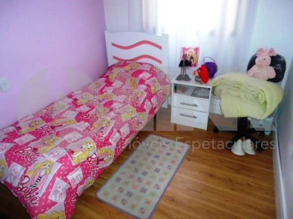 Imagem Casa com 3 Quartos à Venda, 200 m² em Jardim Itu - Porto Alegre Imagem Casa com 3 Quartos à Venda, 200 m² em Jardim Itu - Porto Alegre