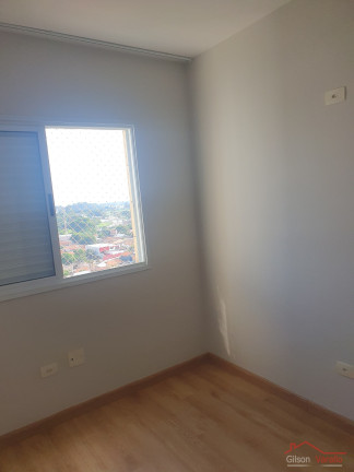 Imagem Apartamento com 3 Quartos à Venda, 107 m² em Vila Costa - Taubaté Imagem Apartamento com 3 Quartos à Venda, 107 m² em Vila Costa - Taubaté