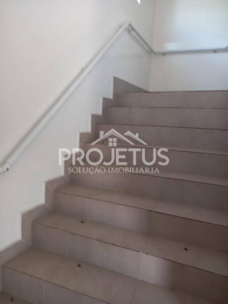 Imagem Galpão para Alugar, 1.200 m² em Jaraguá - São Paulo