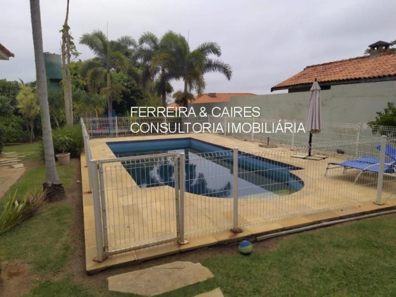 Imagem Imóvel com 3 Quartos à Venda, em Terras De Itaici - Indaiatuba Imagem Imóvel com 3 Quartos à Venda, em Terras De Itaici - Indaiatuba
