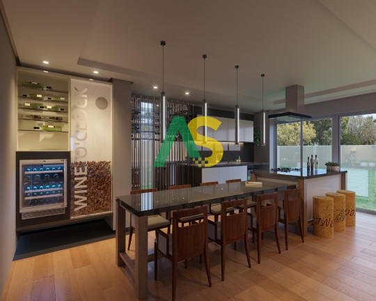 Imagem Imóvel com 2 Quartos à Venda, 53 m² em Graças - Recife Imagem Imóvel com 2 Quartos à Venda, 53 m² em Graças - Recife