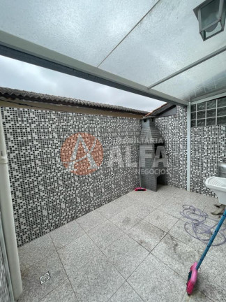 Imagem Casa com 2 Quartos à Venda, 89 m² em Recanto Arco Verde - Cotia Imagem Casa com 2 Quartos à Venda, 89 m² em Recanto Arco Verde - Cotia