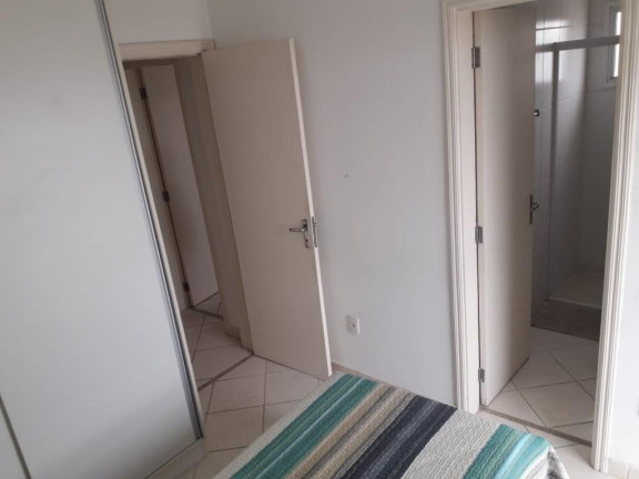 Imagem Imóvel com 3 Quartos à Venda, em Maitinga - Bertioga Imagem Imóvel com 3 Quartos à Venda, em Maitinga - Bertioga