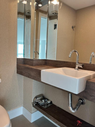 Imagem Apartamento com 3 Quartos à Venda, 203 m² em Prainha - Torres Imagem Apartamento com 3 Quartos à Venda, 203 m² em Prainha - Torres