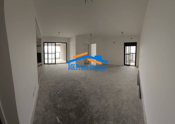 Imagem Apartamento com 2 Quartos à Venda, 93 m² em Vila Osasco - Osasco Imagem Apartamento com 2 Quartos à Venda, 93 m² em Vila Osasco - Osasco