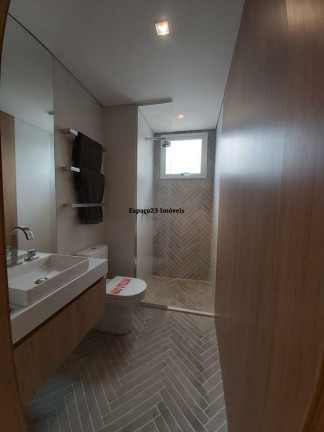 Imagem Apartamento com 3 Quartos à Venda, 87 m² em Limão - São Paulo