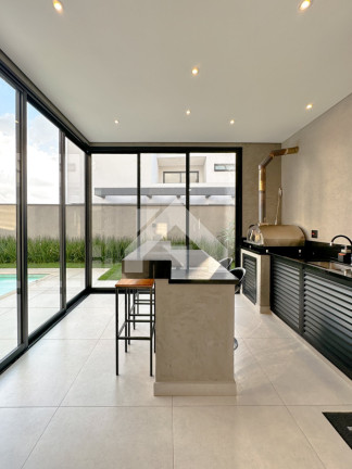 Imagem Casa de Condomínio com 4 Quartos à Venda, 400 m² em Cidade Tamboré - Santana De Parnaíba Imagem Casa de Condomínio com 4 Quartos à Venda, 400 m² em Cidade Tamboré - Santana De Parnaíba
