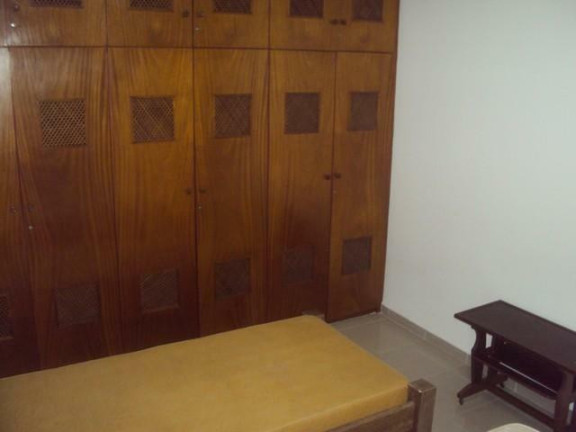 Imagem Apartamento com 4 Quartos à Venda, 240 m² em Pitangueiras - Guarujá