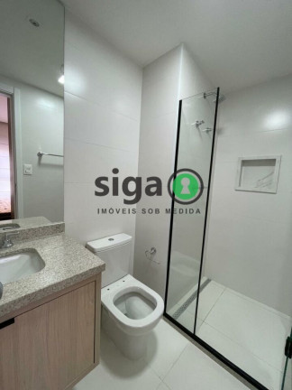 Imagem Apartamento com 2 Quartos para Alugar, 70 m² em Jardim América - São Paulo Imagem Apartamento com 2 Quartos para Alugar, 70 m² em Jardim América - São Paulo