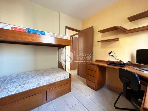 Imagem Apartamento com 2 Quartos à Venda, 50 m² em Vila Mariana - São Paulo